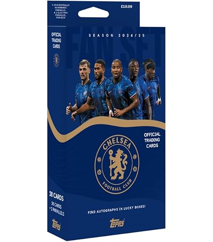 Amazon.co.jp: Soccer 2022-23 Panini Prizm Premier League Card